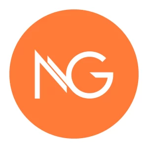 NG-logo-6