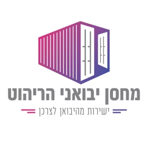 מחסן יבואני הריהוט logo for social-01